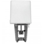 Привод электрический РИДАН AME-3000R-24, AC24V, DC0-10V/DC4-20mA, 3000H, 3.1 с/мм