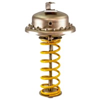 Блок регулирующий перепада давления РИДАН AFP-R PN25 с диапазоном настройки 0.15-1.5 бар, 250 см2