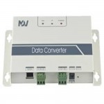 Шлюз для диспетчеризации Modbus CM-MTD/AM01 для EFH V2 EFR V2