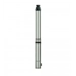 Насос скважинный CNP SM(G)25-13 S, 13 кВт, 3х380В, 50Гц