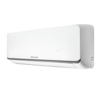 Блок внутренний NEOLINE NAM/in-24HN1 сплит-системы Блок внутренний NEOLINE NAM/in-24HN1 сплит-системы