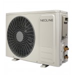 Блок наружный NEOLINE NAM/out-12HN1 сплит-системы