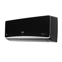 Блок внутренний Ballu BSPI/in-10HN8/BL/EU сплит-системы, инверторного типа