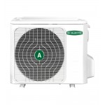 Блок наружный AC ELECTRIC ACEM/out-07HN1_23Y сплит-системы
