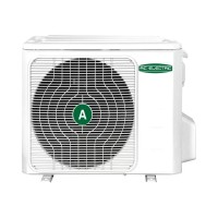 Блок наружный AC ELECTRIC ACEM/out-24HN1_23Y сплит-системы
