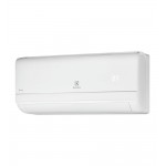 Блок наружный Electrolux EACS-12HSK/N3/out сплит-системы
