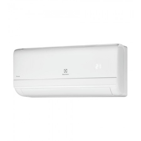 Блок наружный Electrolux EACS-12HSK/N3/out сплит-системы