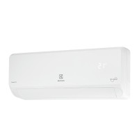 Блок внутренний Electrolux EACS/I-12HF2/N8/in сплит-системы, инверторного типа