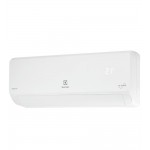 Блок внутренний Electrolux EACS/I-24HF2/N8/in сплит-системы, инверторного типа