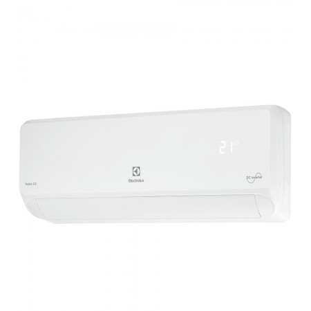 Блок внутренний Electrolux EACS/I-24HF2/N8/in сплит-системы, инверторного типа