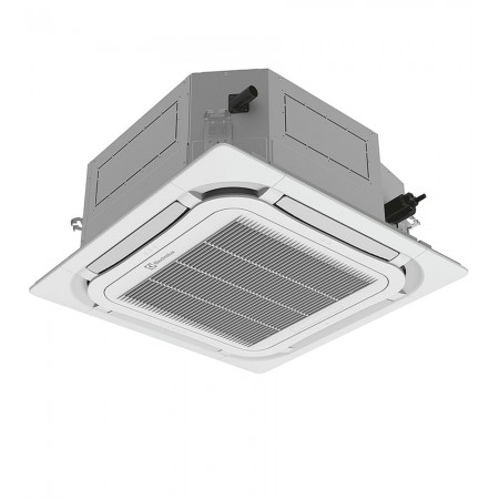Блок внутренний Electrolux EACC/in-24H/UP4-DC/N8 инверторной сплит-системы, кассетного типа
