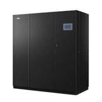 Система кондиционирования воздуха (внешний блок) KYV120