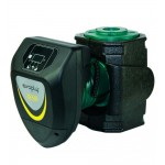 Насос циркуляционный DAB EVOPLUS B 180/250.40 M