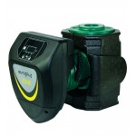 Насос циркуляционный DAB EVOPLUS B 60/360.80 M