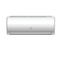 Фанкойл настенный Electrolux EFH-800 V2 (без клапана)