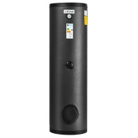 Бойлер косвенного нагрева ЭВАН WBT-HT-1500 с одним змеевиком