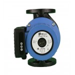 Насос циркуляционный IMP PUMPS GHNbasic II 50-120 F