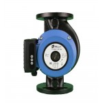 Насос циркуляционный IMP PUMPS GHNbasic II 65-190 F