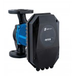 Насос циркуляционный IMP PUMPS NMT MAX II 32/120 F220