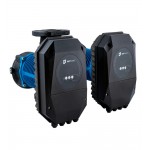 Насос циркуляционный IMP PUMPS NMT MAX II 40/180 F250