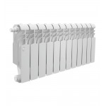 Радиатор Royal Thermo Vittoria Super 300 VDL80 - 12 секц.