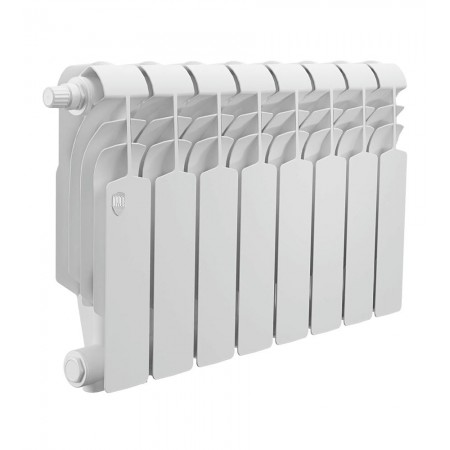 Радиатор Royal Thermo Vittoria Super 300 VDL80 - 7 секц.