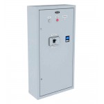 Пульт управления ZOTA Prom EMR (до 300 кВт)