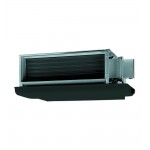 Фанкойл канальный SHUFT SFF-2200G100
