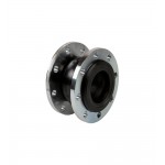 Вставка гибкая РИДАН ZKV EPDM DN32 PN16 (фланцевая)