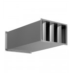 Шумоглушитель SHUFT SRSr 940x650/500 (5x100)