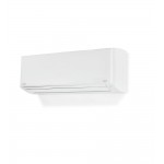 Блок наружный TOSHIBA Daiseikai Nordic RAS-35N4AVPG-ND бытовой сплит-системы