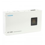 Стабилизатор напряжения RAPAN ST-5000