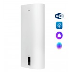 Водонагреватель Ballu BWH/S 100 Cetrion Inverter