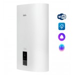 Водонагреватель Ballu BWH/S 30 Cetrion Inverter