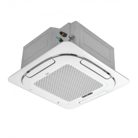 Блок внутренний Ballu BLCI_C/in-48HN1_24Y инверторной сплит-системы, кассетного типа