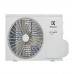 Блок наружный Electrolux Slide DC EACS/I-07HSL/N8/out сплит-системы, инверторного типа