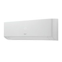 Блок внутренний SHUFT Soturai SFTH/in-24HN8 сплит-системы