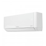 Блок внутренний Royal Thermo Barocco DC RTBI/in-24HN8/white сплит-системы, инверторного типа