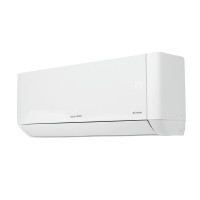 Блок внутренний Royal Thermo Barocco DC RTBI/in-24HN8/white сплит-системы, инверторного типа