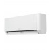 Блок внутренний Royal Thermo Barocco DC RTBI/in-24HN8/white сплит-системы, инверторного типа