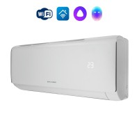 Сплит-система Royal Thermo Milano RTM-12HN1 комплект