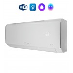 Сплит-система инверторного типа Royal Thermo Milano DC RTMI-07HN1 комплект