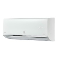 Блок внутренний Electrolux Smartline DC EACS/I-09HSM/N8/in сплит-системы, инверторного типа
