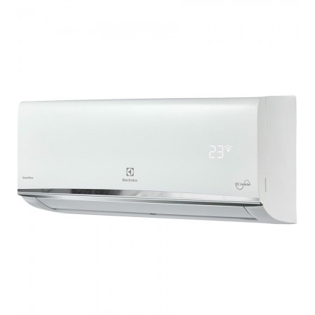Блок внутренний Electrolux Smartline DC EACS/I-09HSM/N8/in сплит-системы, инверторного типа
