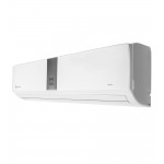 Блок внутренний Electrolux Nordic EACS-30HT/N3_24Y/in сплит-системы