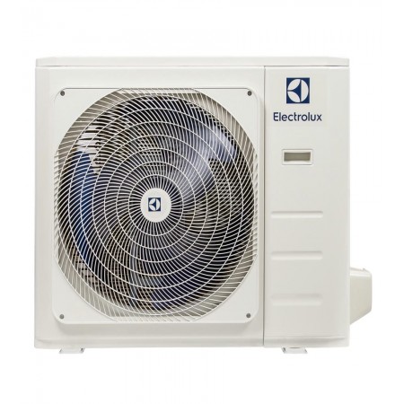 Блок наружный Electrolux Nordic EACS-30HT/N3_24Y/out сплит-системы