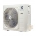 Блок наружный Electrolux Nordic EACS-30HT/N3_24Y/out сплит-системы