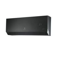 Блок внутренний Electrolux Enterprise Super DC EACS/I-12HEN-BLACK/N8_24Y/in инвертор. сплит-системы