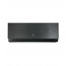 Блок внутренний Electrolux Enterprise Super DC EACS/I-12HEN-BLACK/N8_24Y/in инвертор. сплит-системы
