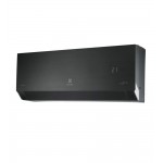 Блок внутренний Electrolux Enterprise Super DC EACS/I-18HEN-BLACK/N8_24Y/in инвертор. сплит-системы